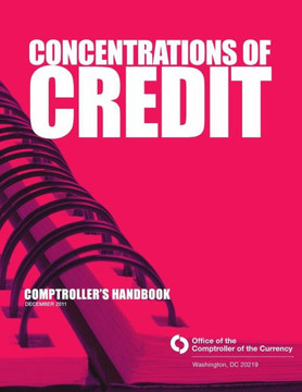 Concentrations of Credit: December 2011