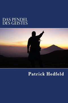 Das Pendel des Geistes: Positionen der Kognitionswissenschaft in Hegels System