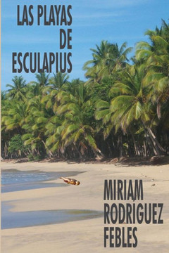 Las playas de Esculapius