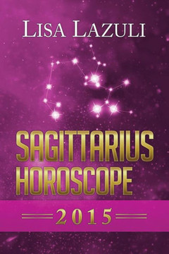 Sagittarius Horoscope