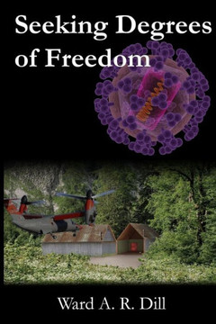 Seeking Degrees of Freedom