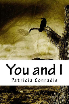 You and I: Meditations
