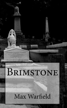 Brimstone