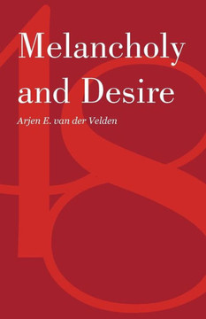 In Pursuit of Destiny: For the Kingdom Minded Entrepreneur