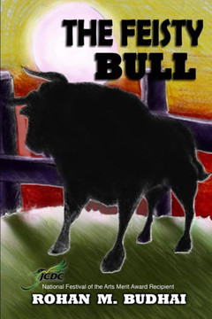 The Feisty Bull