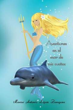 Aventuras en el mar de mis suecos