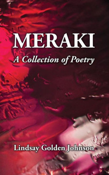 Meraki: A Collection of Poetry