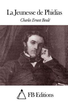 L'ecole de Rome au dix-neuviome siecle