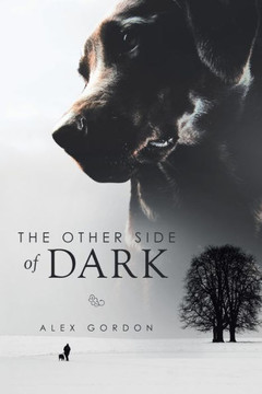 The Other Side of Dark : 9781503500815