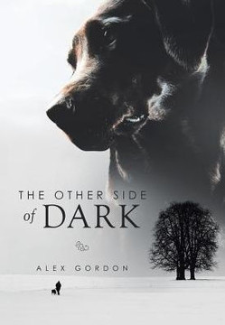 The Other Side of Dark : 9781503500822
