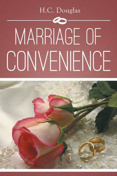 Marriage of Convenience : 9781503502451