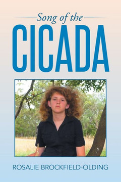Song of the Cicada