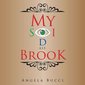 My Sid Brook: Sub CCI Dush