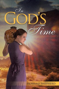 In God's Time In God's Time