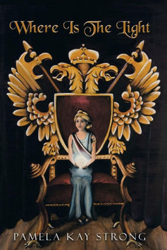 Where Is The Light : 9781503520028