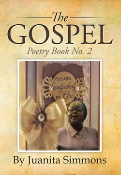 The Gospel Poetry: Book No. 2 : 9781503524408