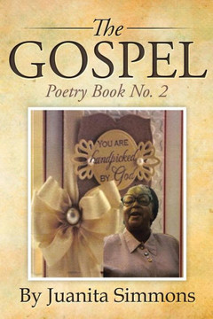 The Gospel Poetry: Book No. 2 : 9781503524415
