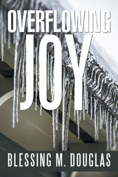 Overflowing Joy Overflowing Joy