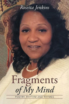 Fragments of My Mind: Fragments of My Mind Fragments of My Mind: Fragments of My Mind