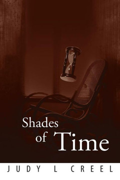 Shades of Time : 9781503535480