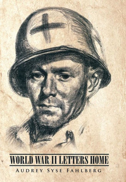 World War II Letters Home : 9781503543782