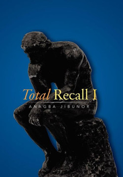 Total Recall I : 9781503544079