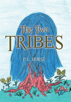 The Two Tribes : 9781503549753