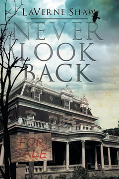 Never Look Back : 9781503550704