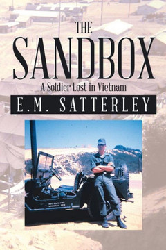 The Sandbox: A Soldier Lost in Vietnam