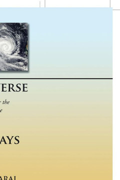The Matriverse & Other Essays: A Hypothesis or Model of the Origin of the Universe : 9781503557611