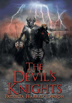The Devil's Knights : 9781503557970