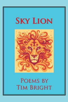Sky Lion : 9781503559301