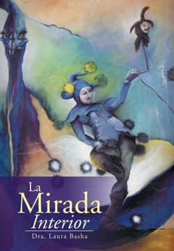 La mirada interior : 9781503559349