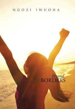 Beyond Borders : 9781503559820
