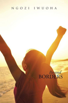 Beyond Borders : 9781503559844