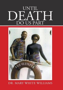 Until Death Do Us Part : 9781503563117