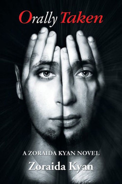 Orally Taken : 9781503564794