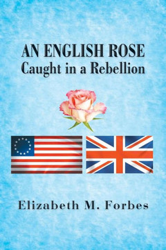 An English Rose : 9781503567139