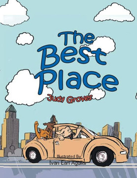 The Best Place