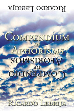 Compendium of Aphorisms : 9781503567665 Compendium of Aphorisms : 9781503567665