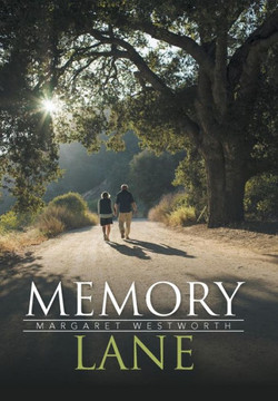 Memory Lane : 9781503568259