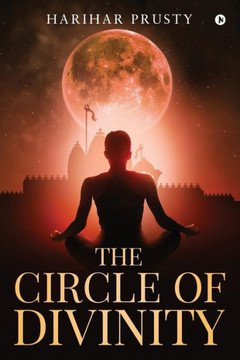 The Circle Of Divinity