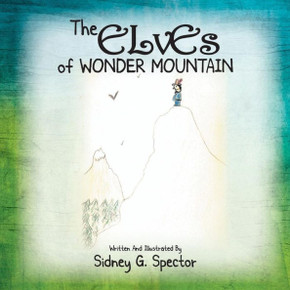 The Elves of Wonder Mountain