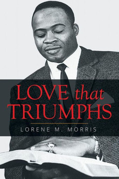 Love That Triumphs