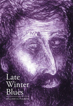 Late Winter Blues : 9781503580404