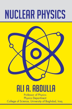 Nuclear Physics : 9781503590069