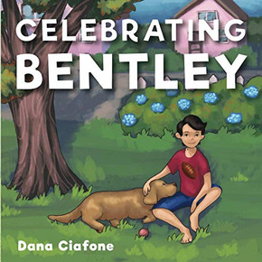 Celebrating Bentley - 9781662903267