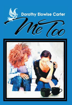 Me Too : 9781503592865