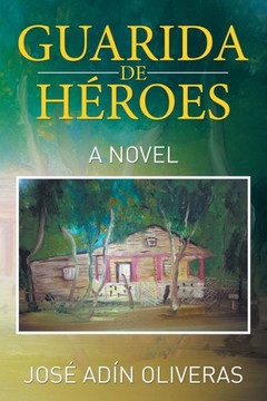 Guarida de heroes
