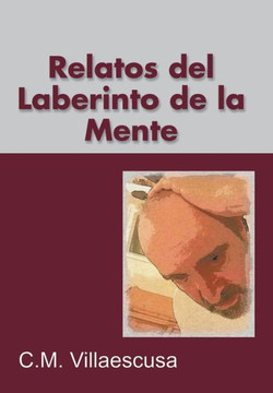 Relatos del Laberinto de la Mente : 9781503598089